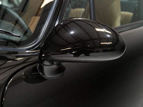 Used 1998 Porsche 911 Carrera S Coupe RWD image 41