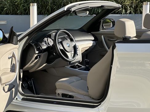 Used 2013 BMW 135is image 91