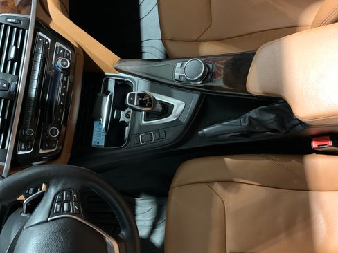 Used 2017 BMW 330i xDrive w/ Driver Assist image 21