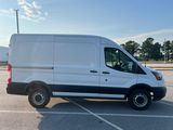 Used 2019 Ford Transit 250 image 4
