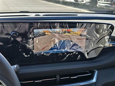 New 2026 Buick Envista Preferred image 19