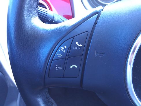 Used 2012 FIAT 500 Pop image 21