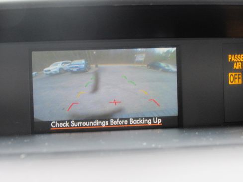 Used 2014 Subaru Forester 2.5i Premium image 24