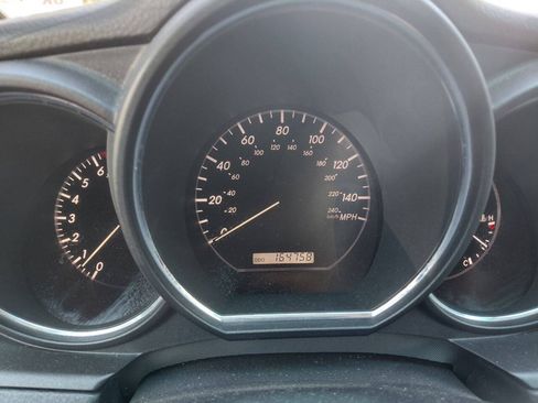 Used 2009 Lexus RX 350 image 25