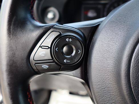 Used 2022 Subaru BRZ Limited image 19