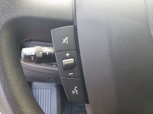 Used 2021 RAM ProMaster 1500 image 18