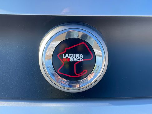 Used 2012 Ford Mustang Boss 302 image 9