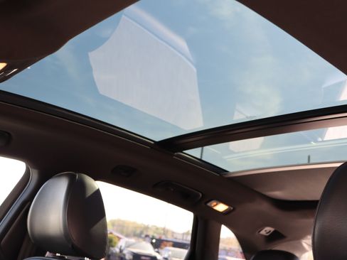 Used 2017 Audi Q5 3.0T Premium Plus image 33