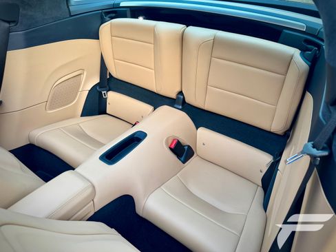 Used 2019 Porsche 911 Targa 4S image 76