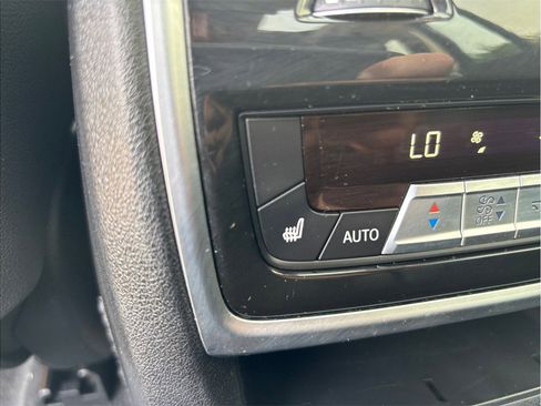 Used 2019 BMW X7 xDrive40i image 44