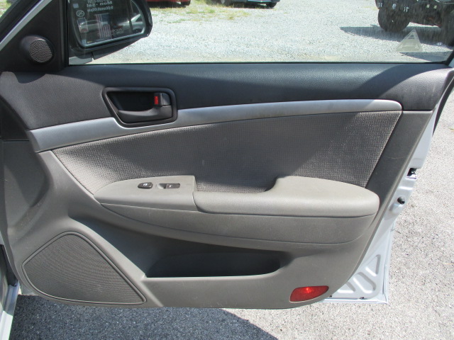 Used 2010 Hyundai Sonata GLS FWD image 22