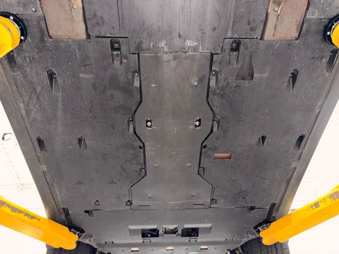 Used 2006 Porsche 911 Carrera 4S image 36