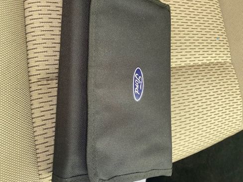 Used 2018 Ford F150 XLT image 17