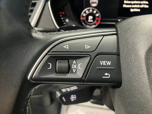 Used 2018 Audi Q5 2.0T Premium Plus image 17