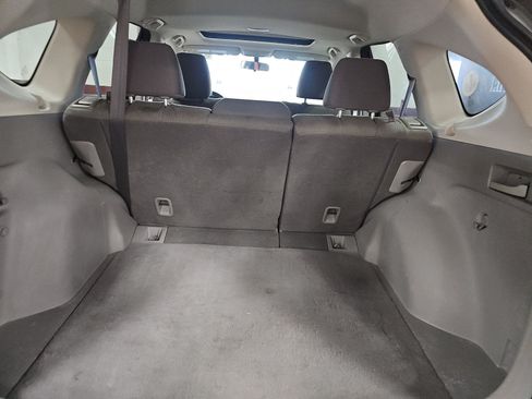 Used 2012 Honda CR-V EX image 19