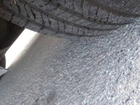 Used 2011 Honda CR-V SE image 10