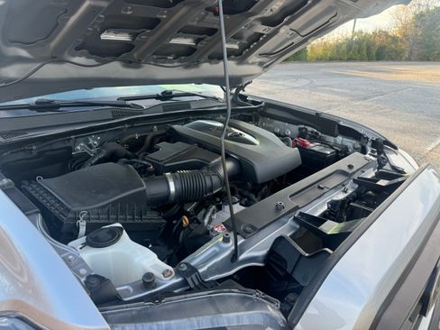 Used 2021 Toyota Tacoma SR5 image 22