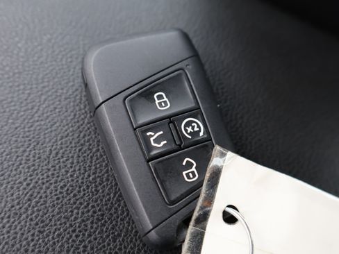 Used 2021 Volkswagen Jetta R-Line image 34