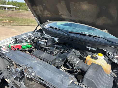 Used 2014 Ford F150 XL image 20