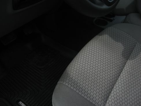 Used 2019 Ford F150 XLT image 9