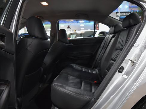 Used 2012 Honda Accord Special Edition image 19