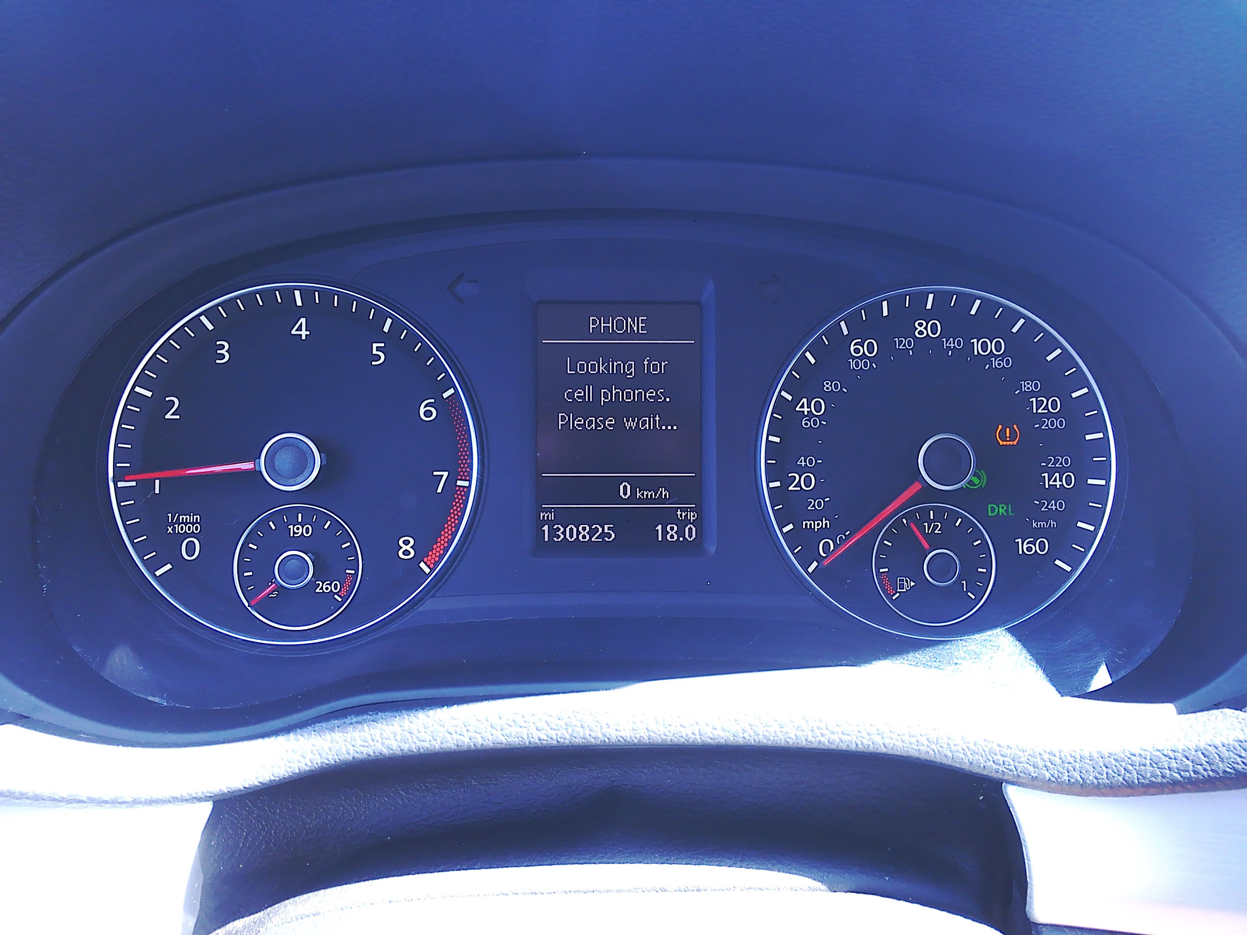 Used 2013 Volkswagen Passat SE FWD image 14