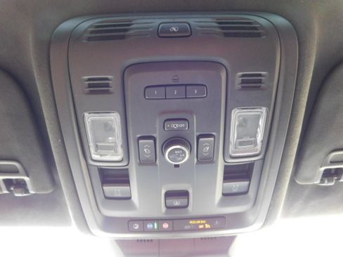 Used 2023 Cadillac Escalade V image 24