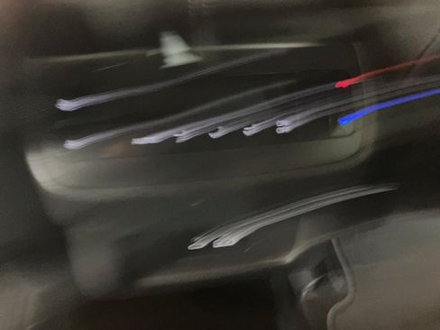 Used 2022 Nissan Pathfinder SV image 23