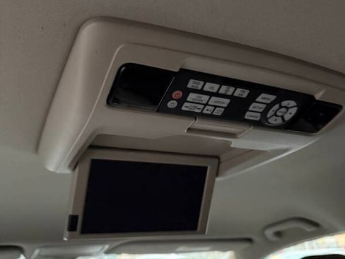 Used 2016 Honda Odyssey SE image 14