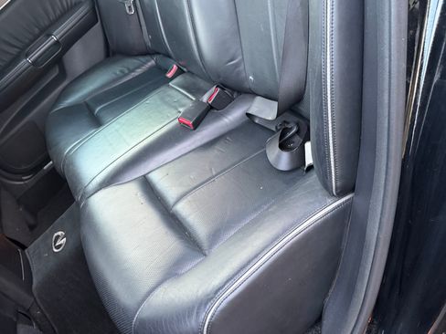 Used 2010 INFINITI M35 image 15