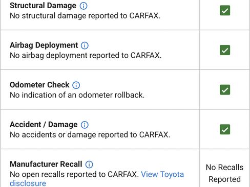 Used 2006 Toyota Highlander Sport image 75