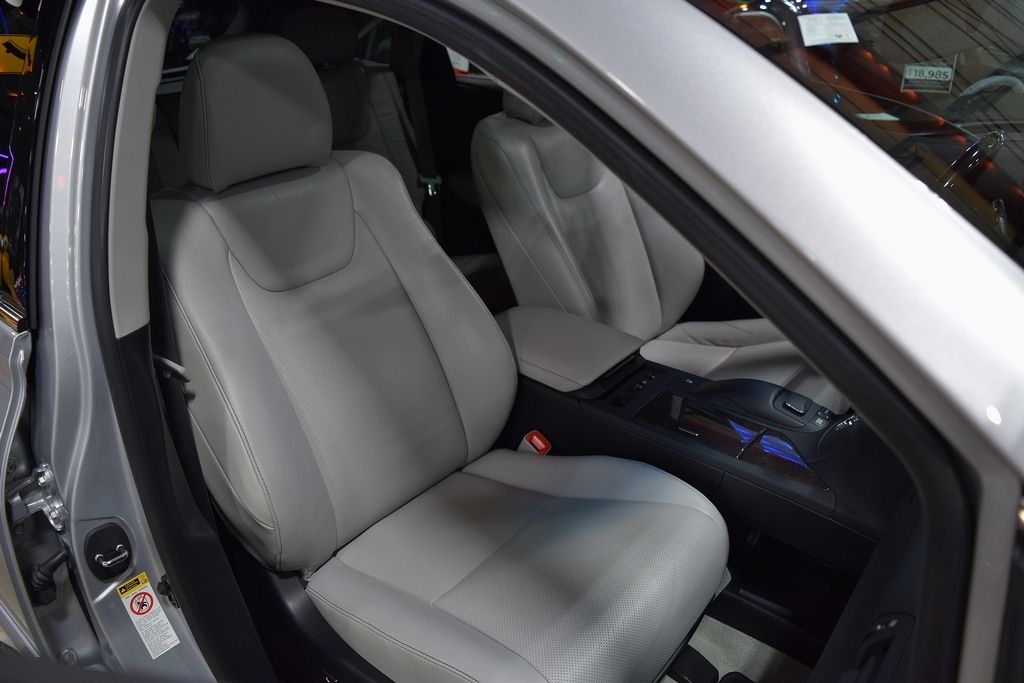 Used 2013 Lexus RX 350 Premium FWD image 24