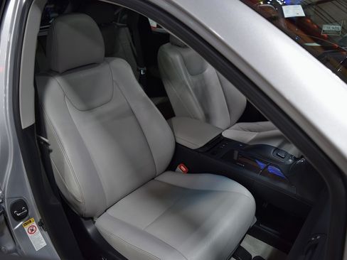 Used 2013 Lexus RX 350 Premium FWD image 24