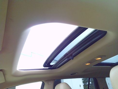 Used 2012 Buick Enclave AWD Leather image 15