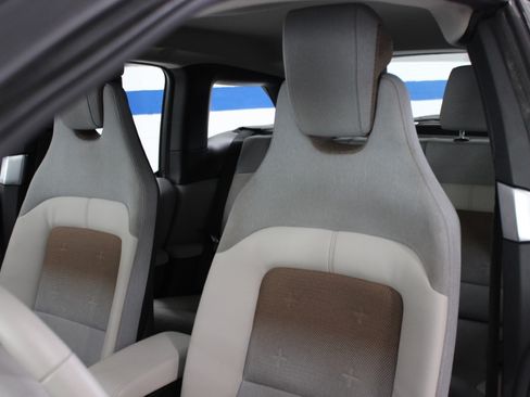 Used 2021 BMW i3 image 23