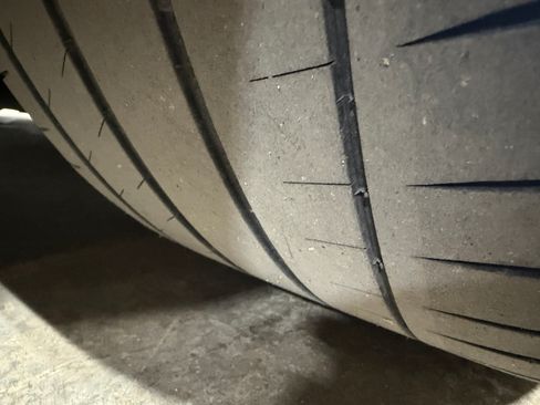 Used 2013 Porsche 911 Carrera image 16