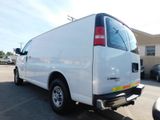 Used 2014 Chevrolet Express 2500 image 2