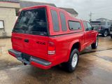 Used 2001 Dodge Dakota Sport image 3