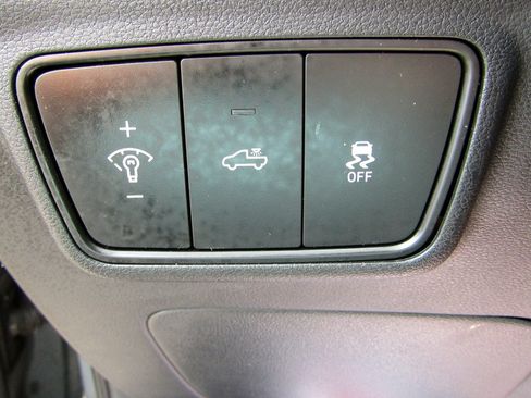 Used 2022 Hyundai Santa Cruz AWD SEL image 27