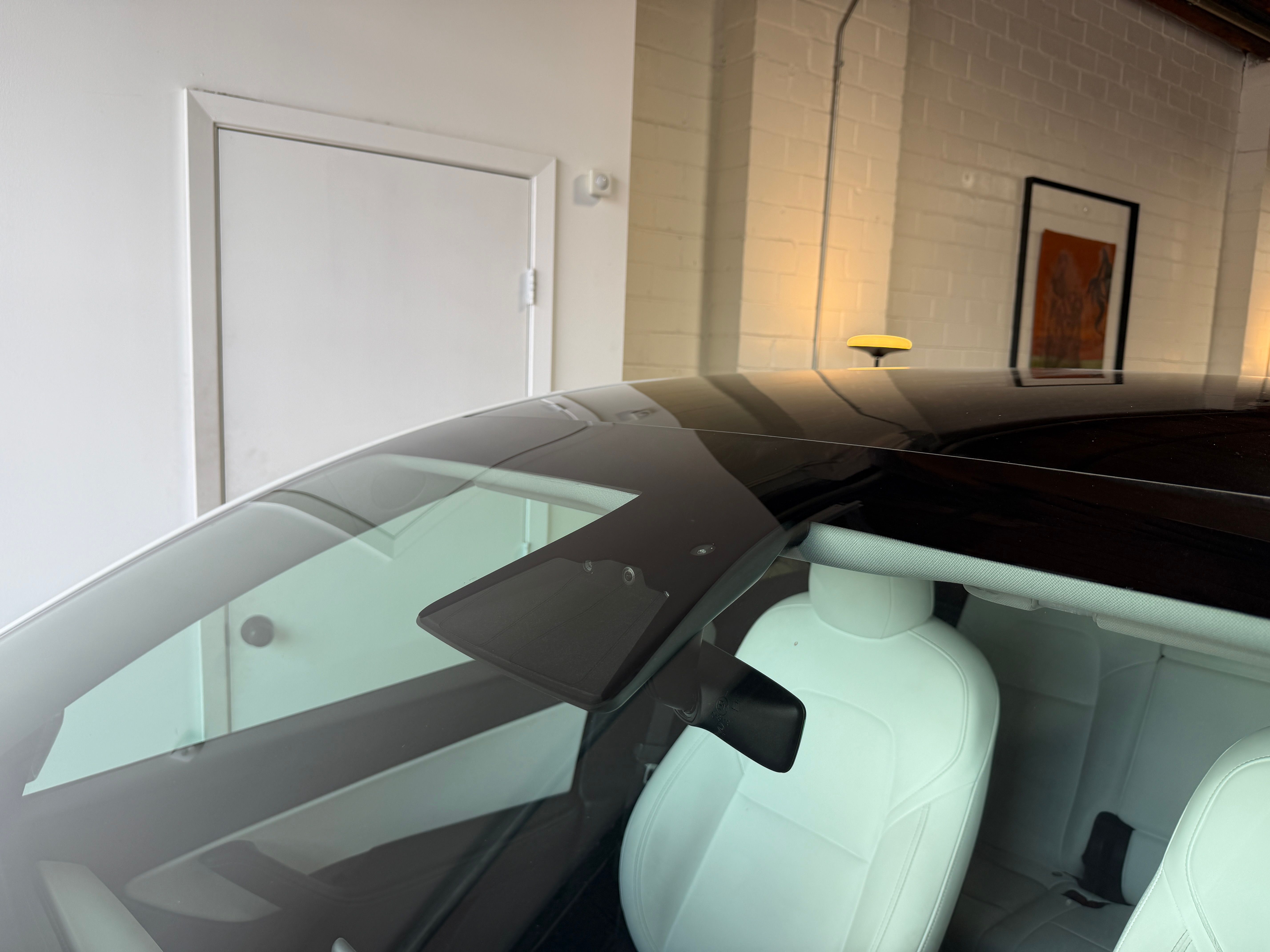 Used 2021 Tesla Model Y AWD image 34