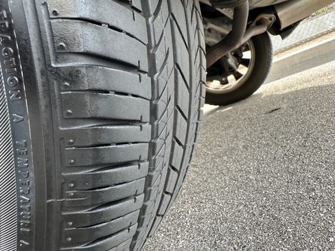 Used 2017 Subaru Forester 2.0XT Premium image 19