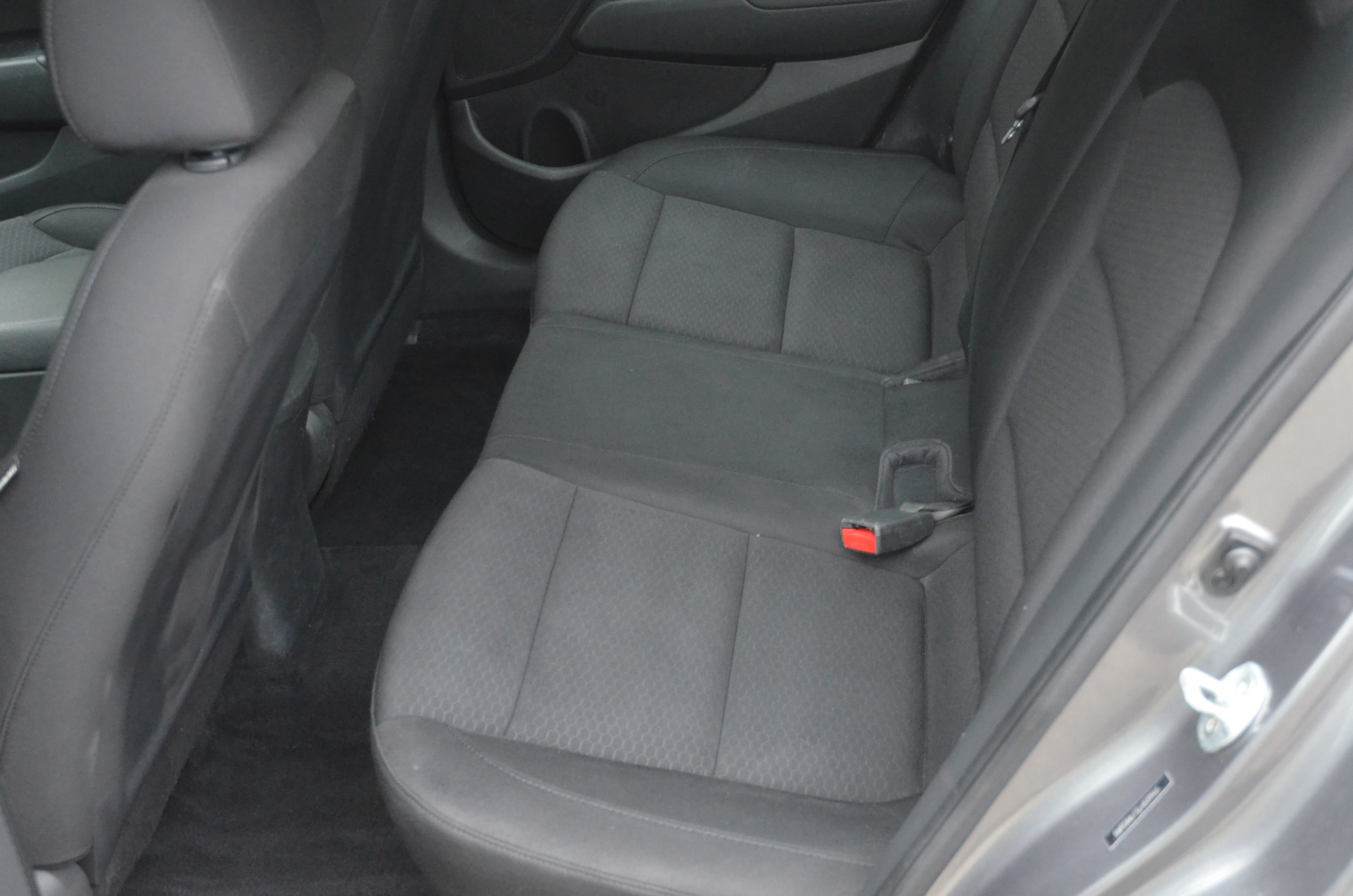 Used 2020 Hyundai Elantra SEL FWD image 9