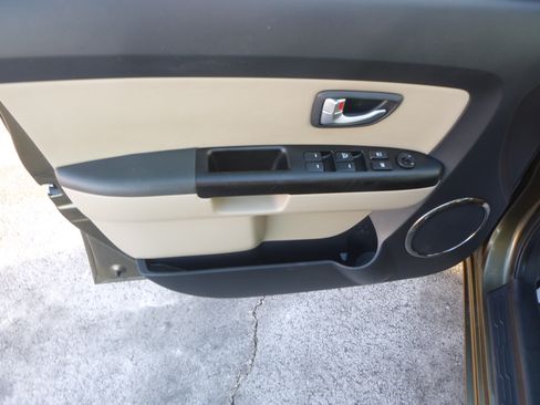 Used 2012 Kia Soul ! image 11