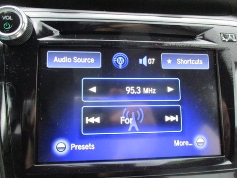 Used 2016 Honda Odyssey EX-L image 47