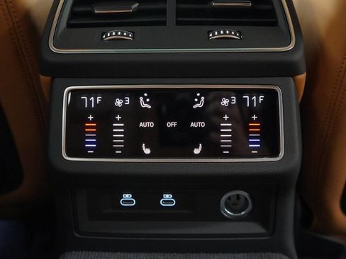 Used 2024 Audi RS 6 performance image 67