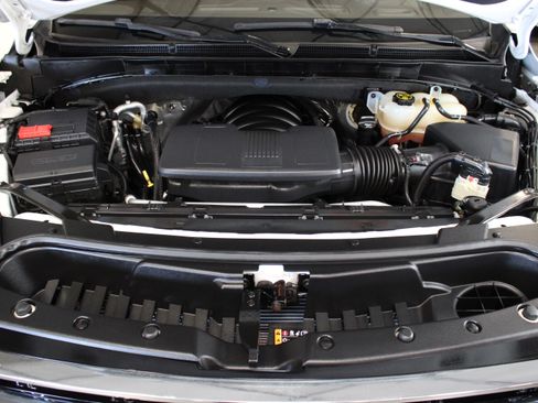 Used 2022 GMC Yukon SLT image 13