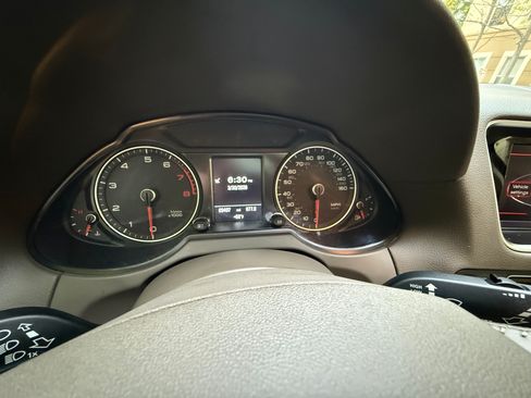 Used 2017 Audi Q5 2.0T Premium Plus image 23