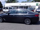 Used 2018 BMW 540i xDrive image 5