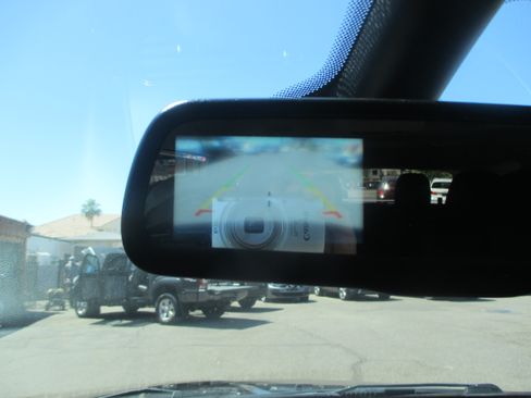 Used 2018 Dodge Journey SXT FWD image 7