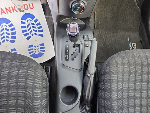 Used 2014 Scion iQ 10 Series image 19